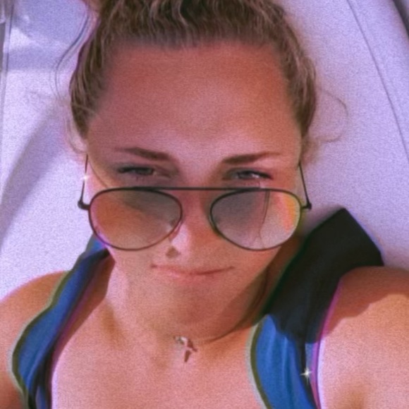 gabriellawomble